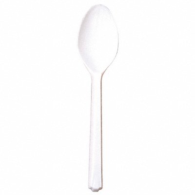 Disposable Individual Cutlery image